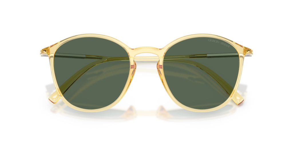 Giorgio Armani AR8233U 623871