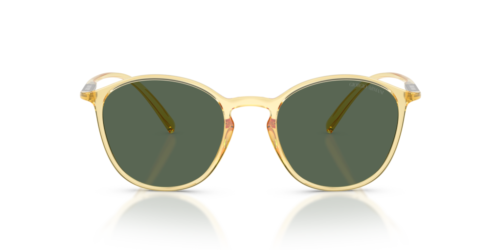 Giorgio Armani AR8233U 623871