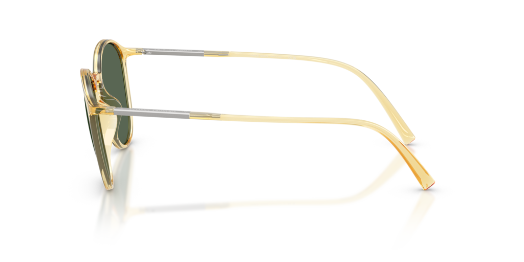 Giorgio Armani AR8233U 623871