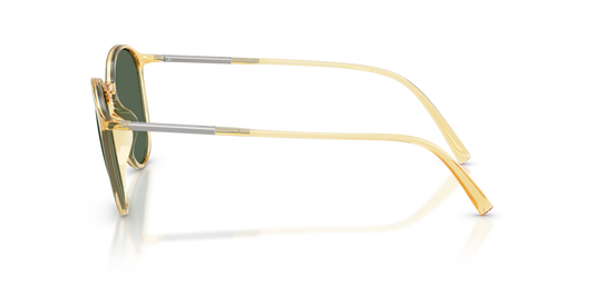 Giorgio Armani AR8233U 623871