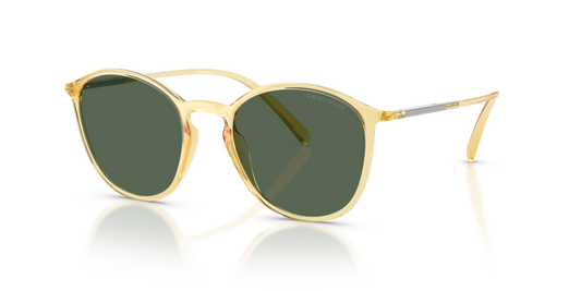 Giorgio Armani AR8233U