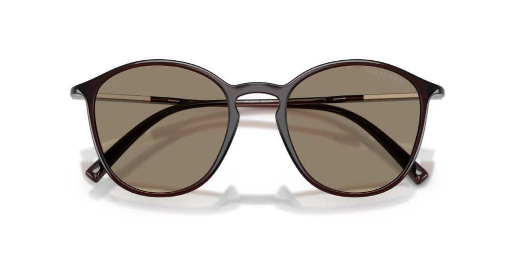 Giorgio Armani AR8233U 6239M4