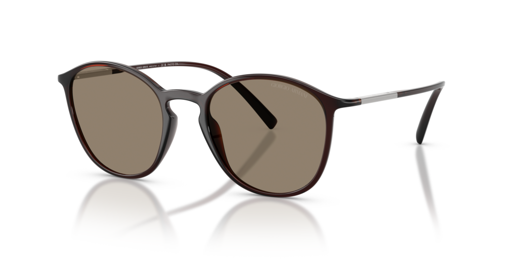Giorgio Armani AR8233U