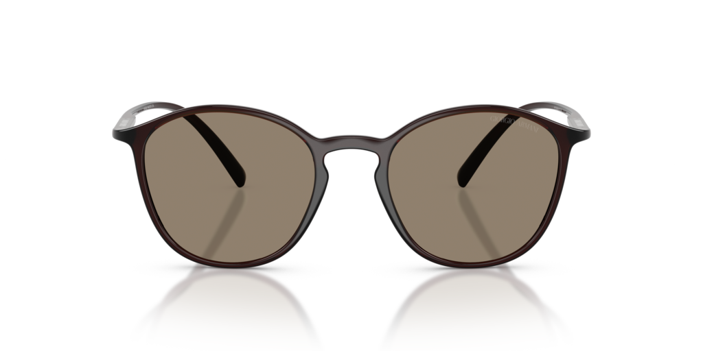 Giorgio Armani AR8233U 6239M4