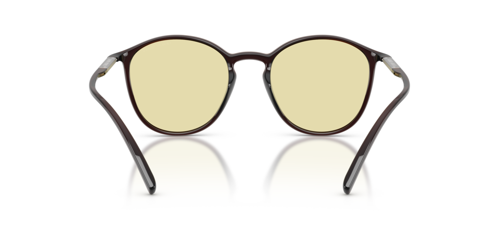 Giorgio Armani AR8233U 6239M4