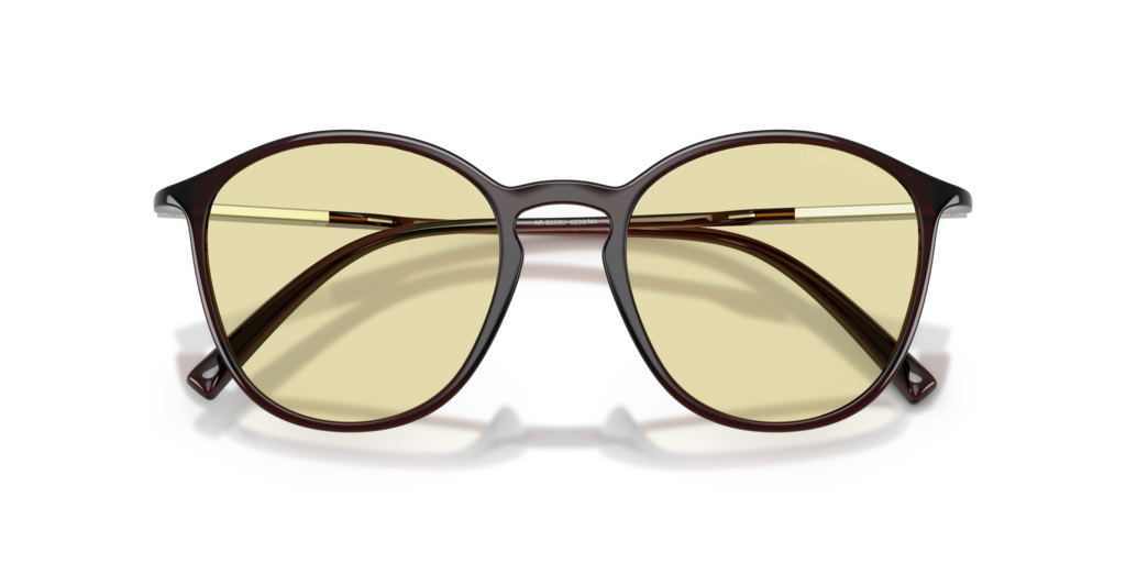 Giorgio Armani AR8233U 6239M4