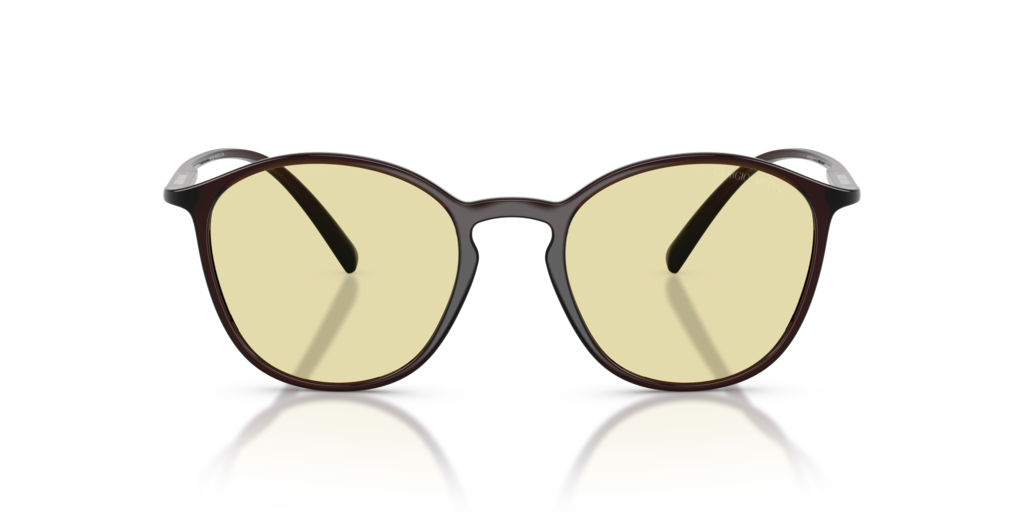 Giorgio Armani AR8233U 6239M4