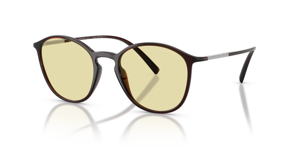 Giorgio Armani AR8233U 6239M4