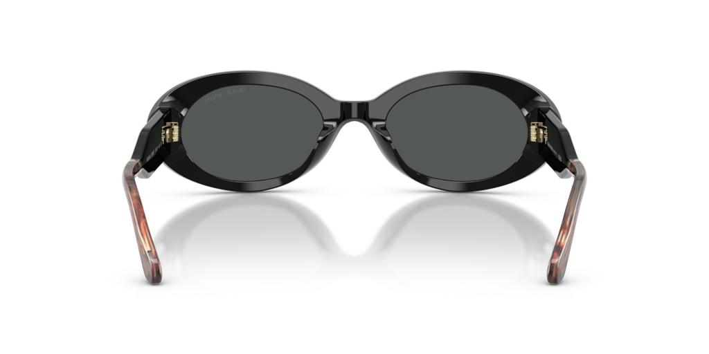 Giorgio Armani AR8234U 587587