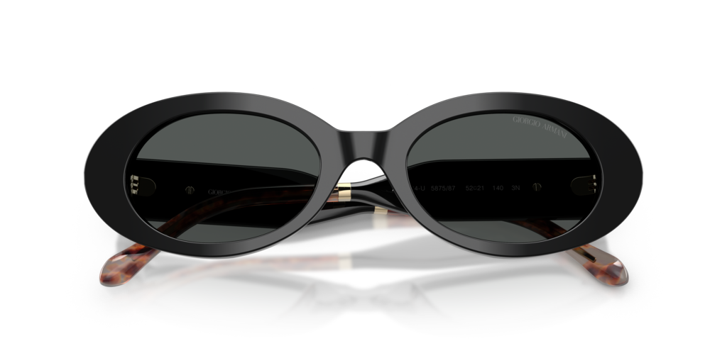 Giorgio Armani AR8234U 587587