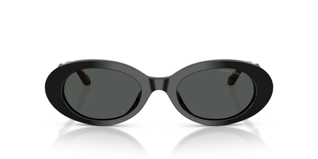 Giorgio Armani AR8234U 587587