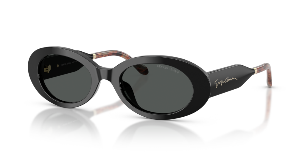 Giorgio Armani AR8234U