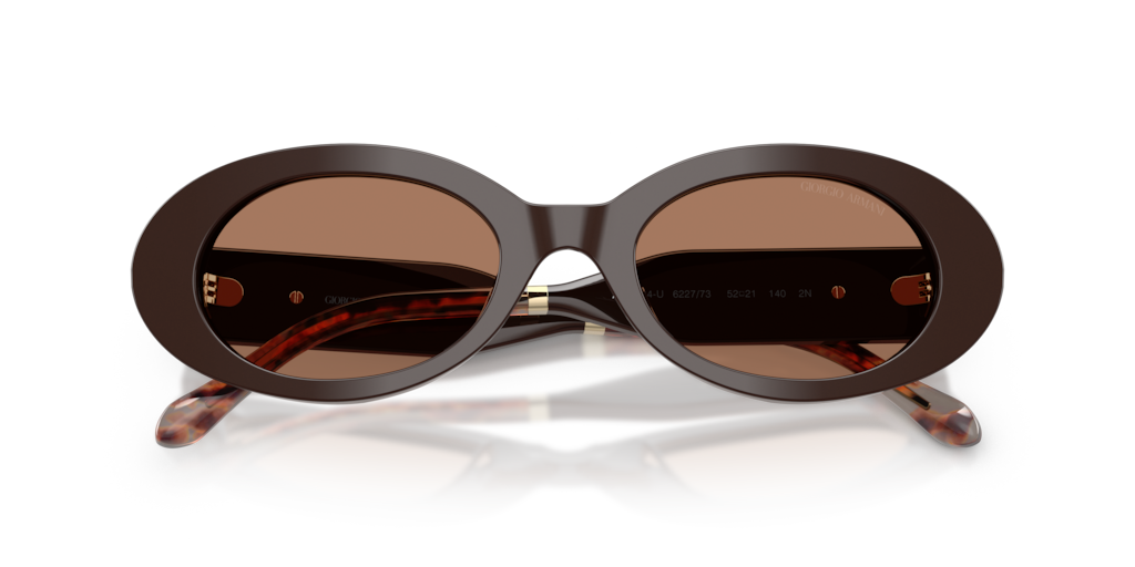 Giorgio Armani AR8234U 622773