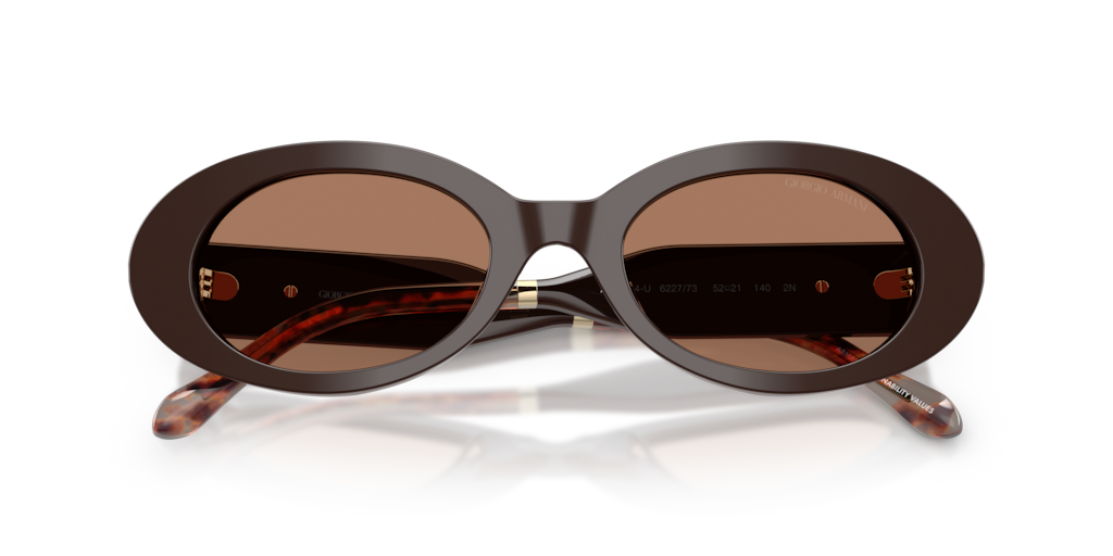 Giorgio Armani AR8234U 622773