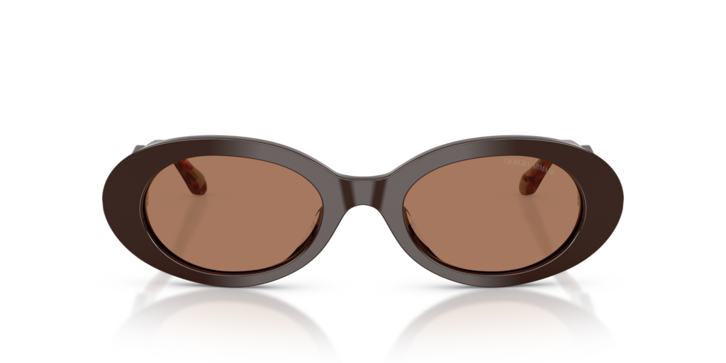 Giorgio Armani AR8234U 622773