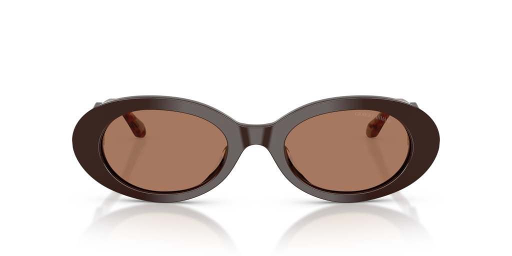 Giorgio Armani AR8234U 622773