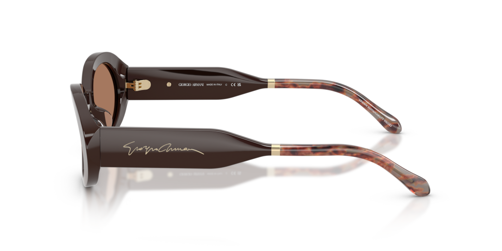 Giorgio Armani AR8234U 622773