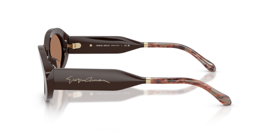 Giorgio Armani AR8234U 622773