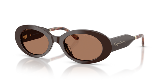 Giorgio Armani AR8234U