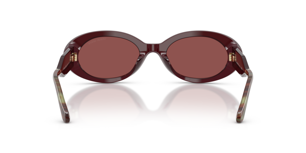 Giorgio Armani AR8234U 622875