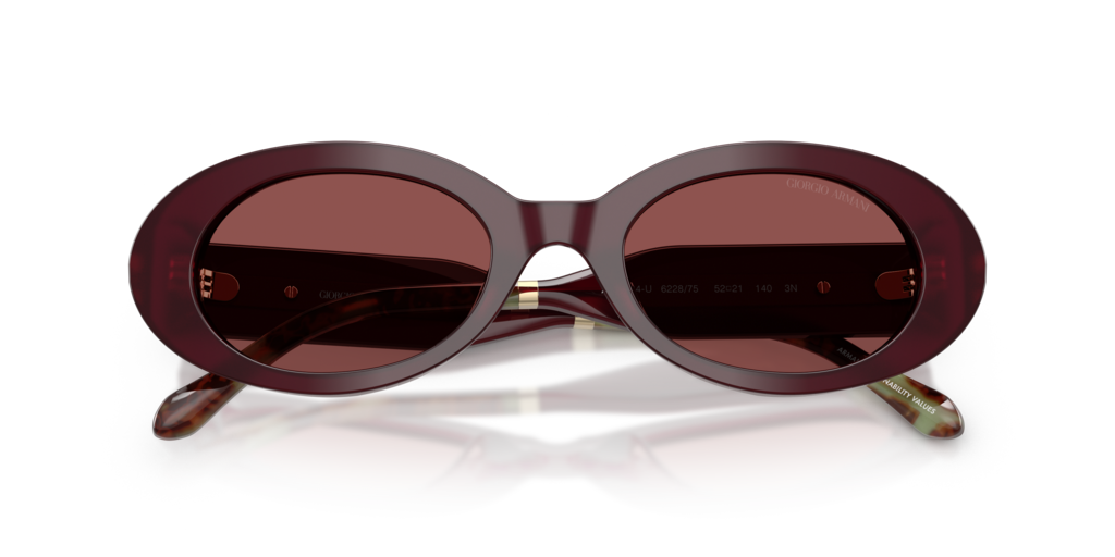 Giorgio Armani AR8234U 622875