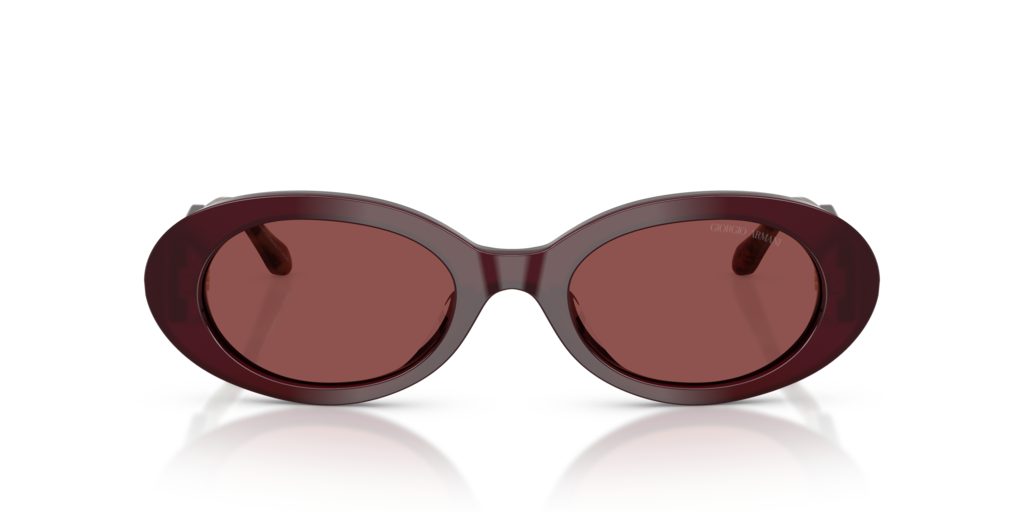 Giorgio Armani AR8234U 622875