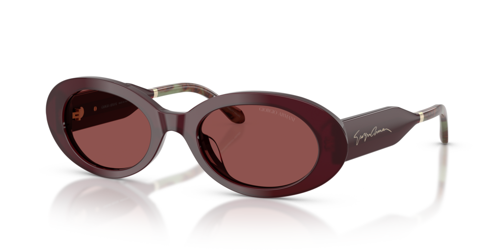 Giorgio Armani AR8234U