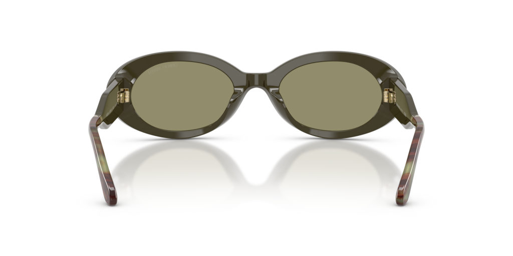 Giorgio Armani AR8234U 62292A