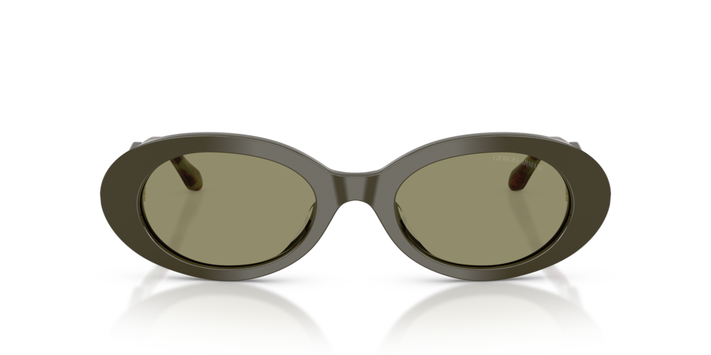 Giorgio Armani AR8234U 62292A
