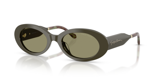 Giorgio Armani AR8234U