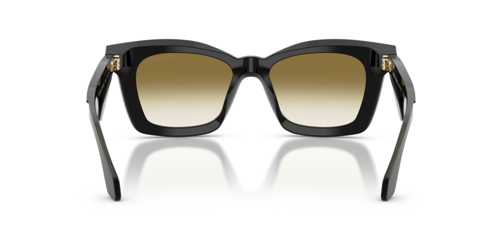 Giorgio Armani AR8235U 50018E