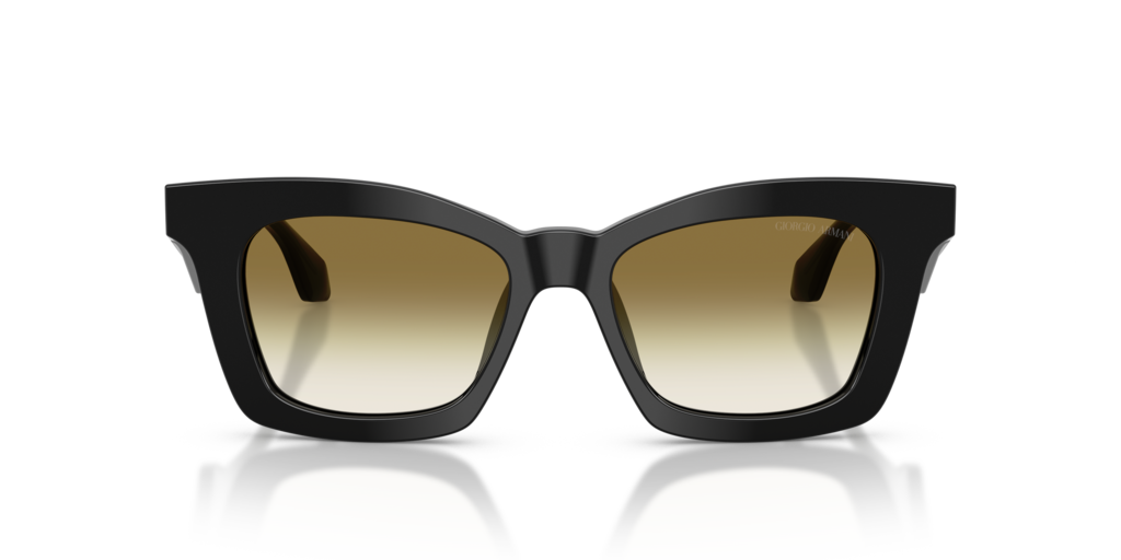 Giorgio Armani AR8235U 50018E