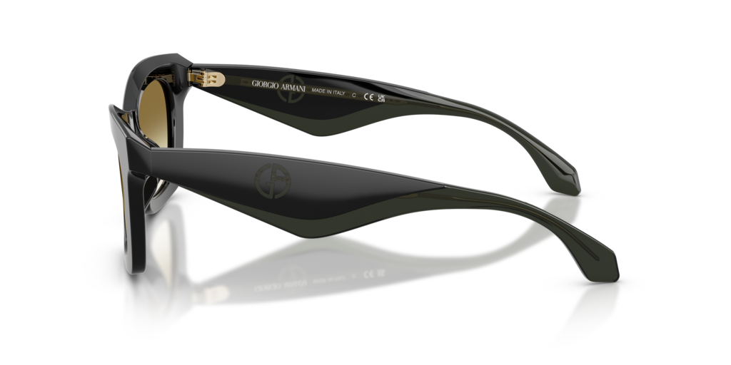 Giorgio Armani AR8235U 50018E