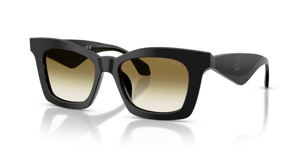 Giorgio Armani AR8235U