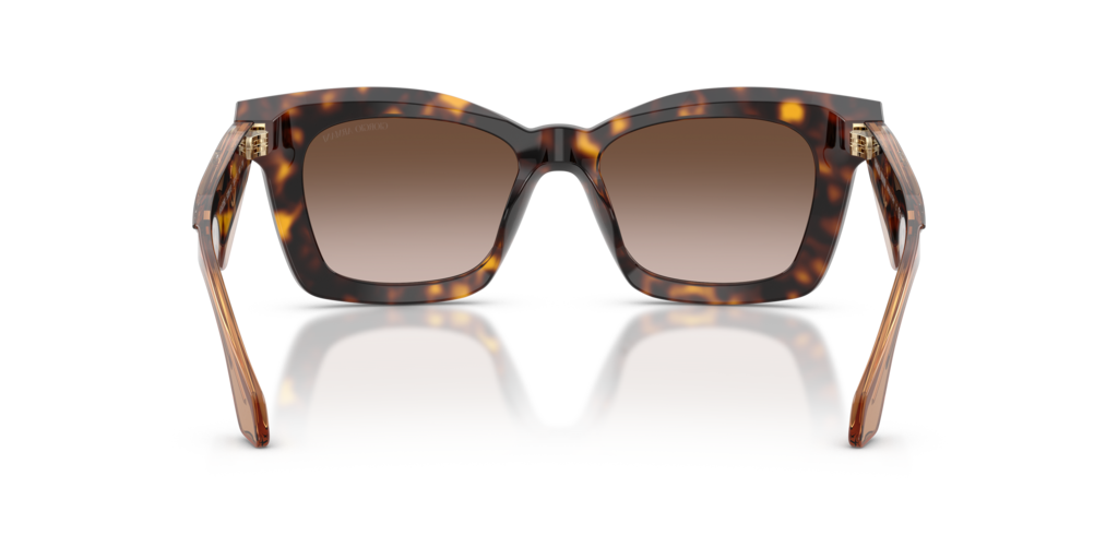 Giorgio Armani AR8235U 502613