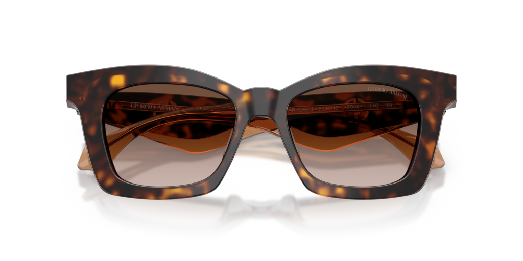Giorgio Armani AR8235U 502613