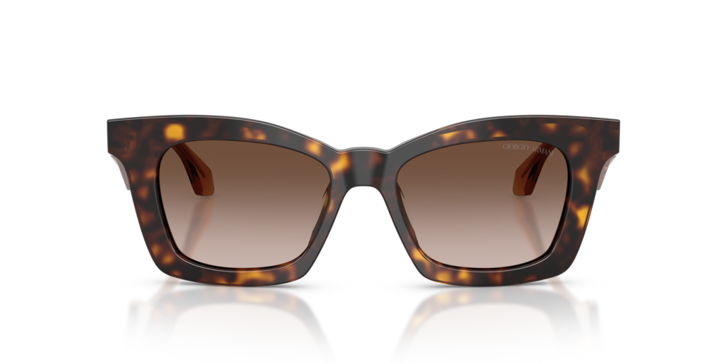 Giorgio Armani AR8235U 502613