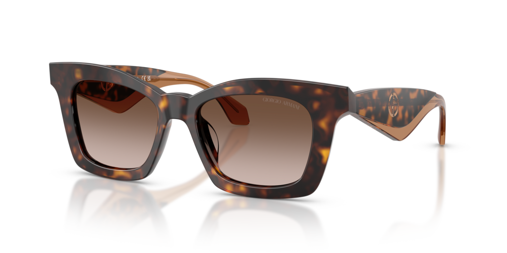 Giorgio Armani AR8235U