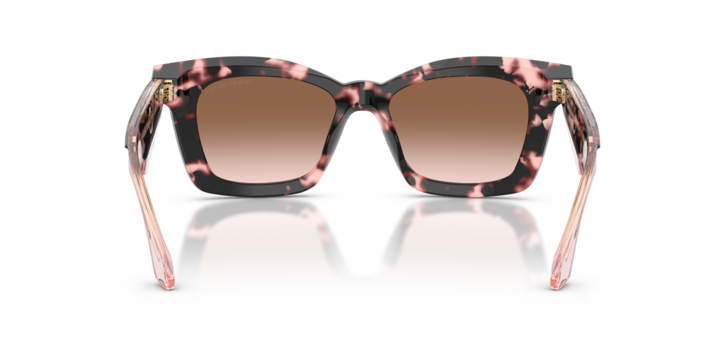 Giorgio Armani AR8235U 623013