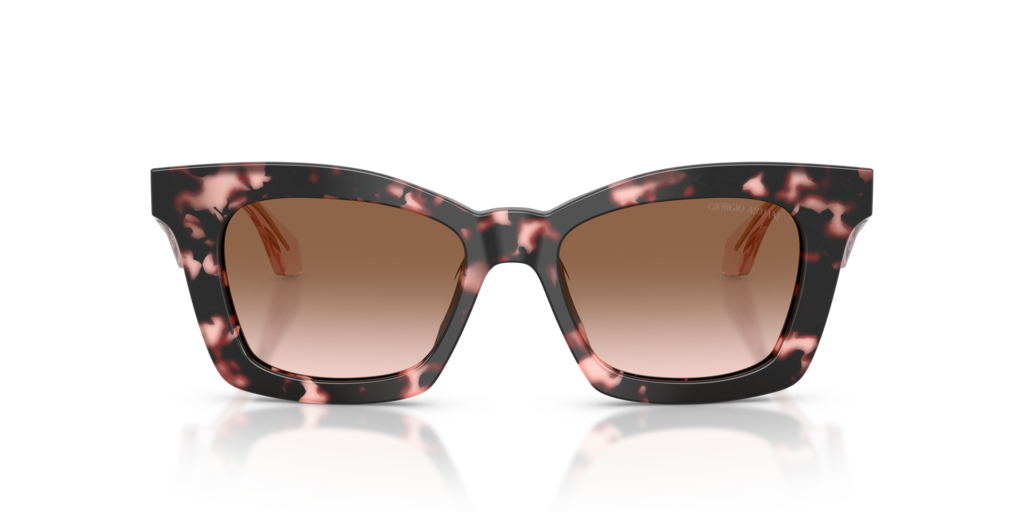 Giorgio Armani AR8235U 623013