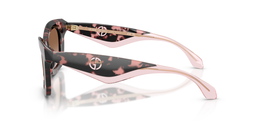 Giorgio Armani AR8235U 623013