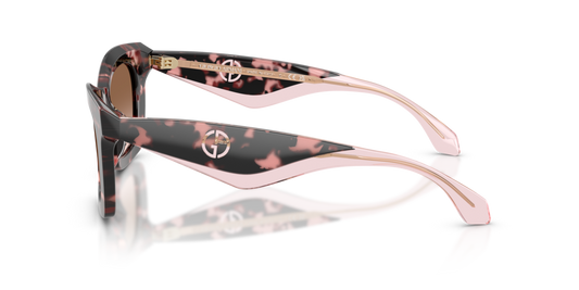 Giorgio Armani AR8235U 623013