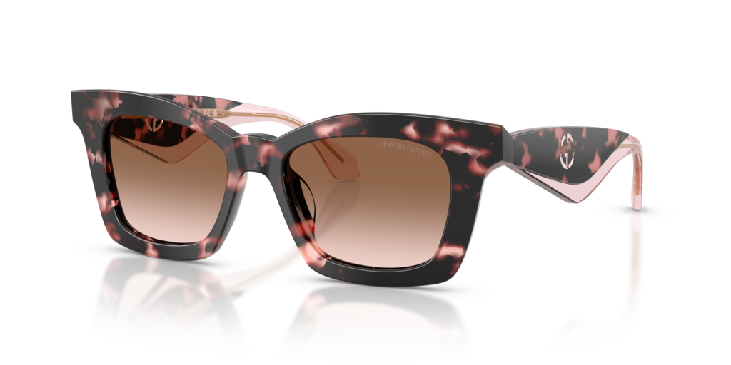 Giorgio Armani AR8235U