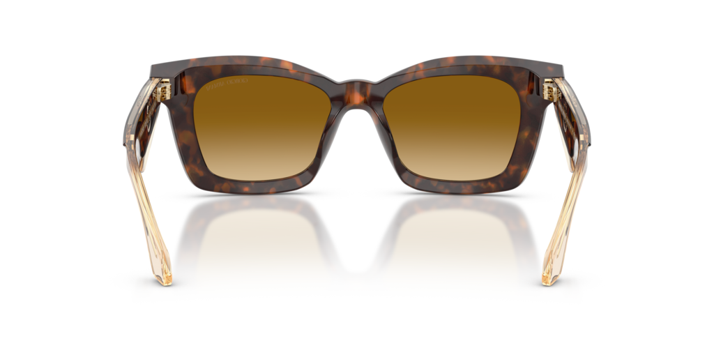 Giorgio Armani AR8235U 62312L