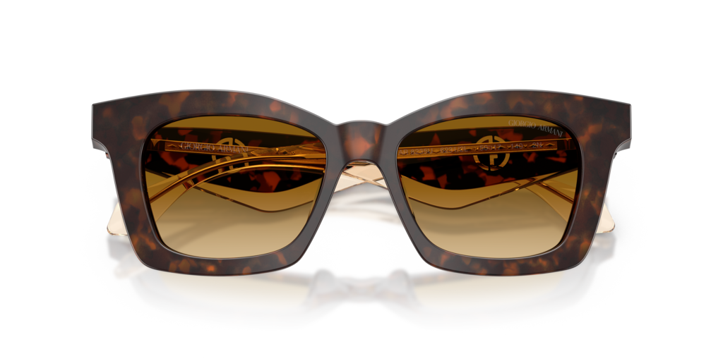 Giorgio Armani AR8235U 62312L