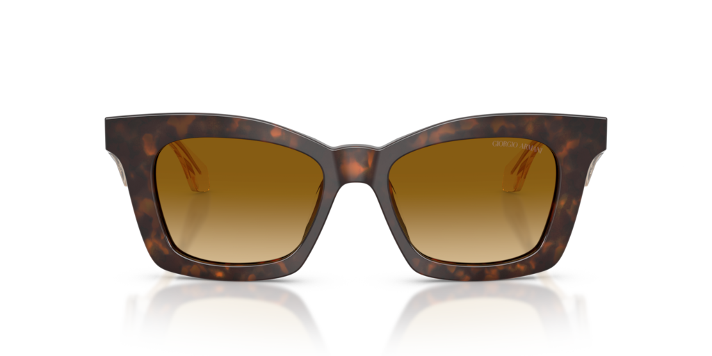 Giorgio Armani AR8235U 62312L