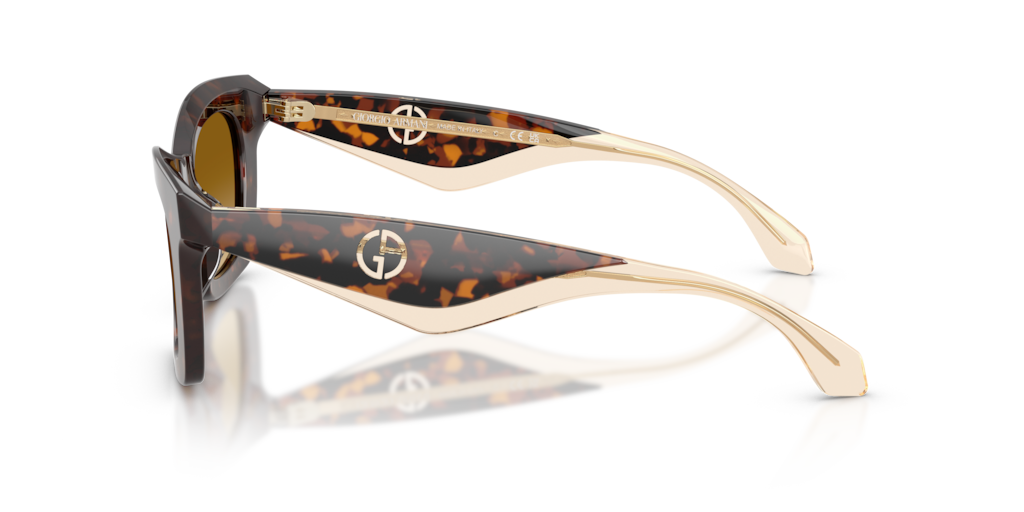 Giorgio Armani AR8235U 62312L