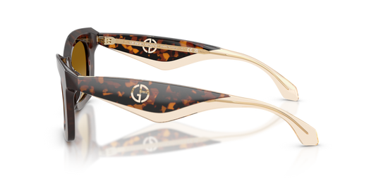 Giorgio Armani AR8235U 62312L