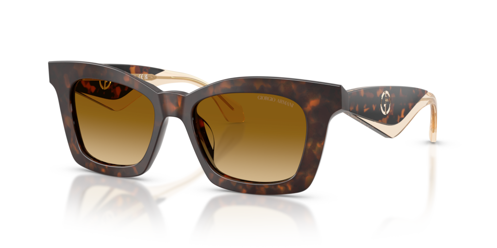 Giorgio Armani AR8235U