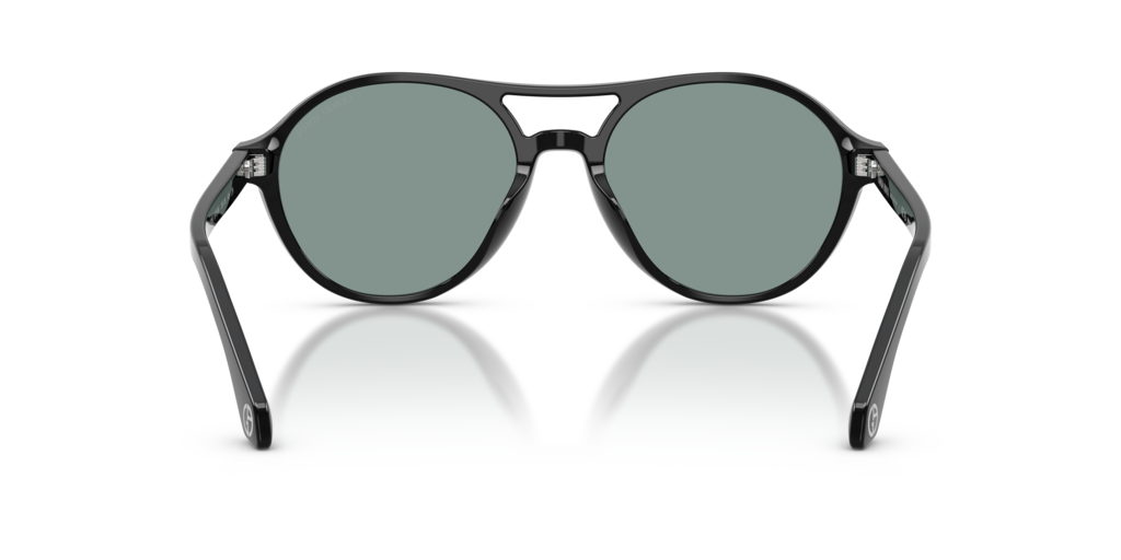 Giorgio Armani AR8236U 507556
